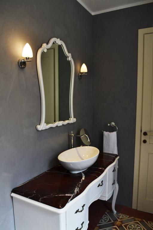Sally Port Suites Valletta Dış mekan fotoğraf
