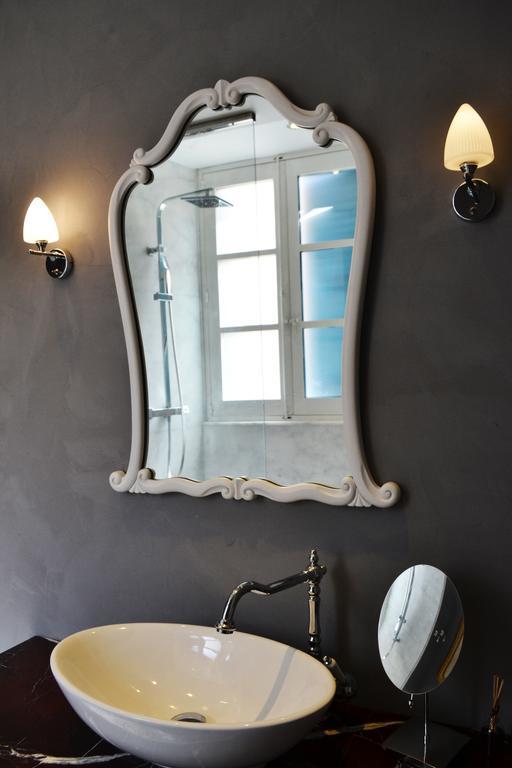 Sally Port Suites Valletta Dış mekan fotoğraf