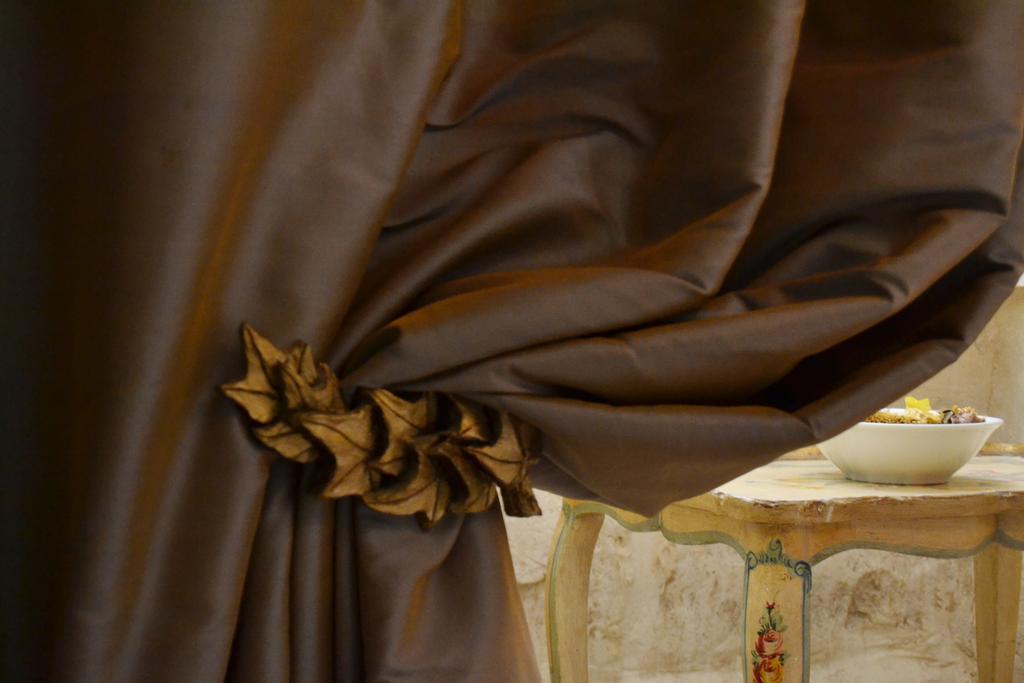 Sally Port Suites Valletta Dış mekan fotoğraf
