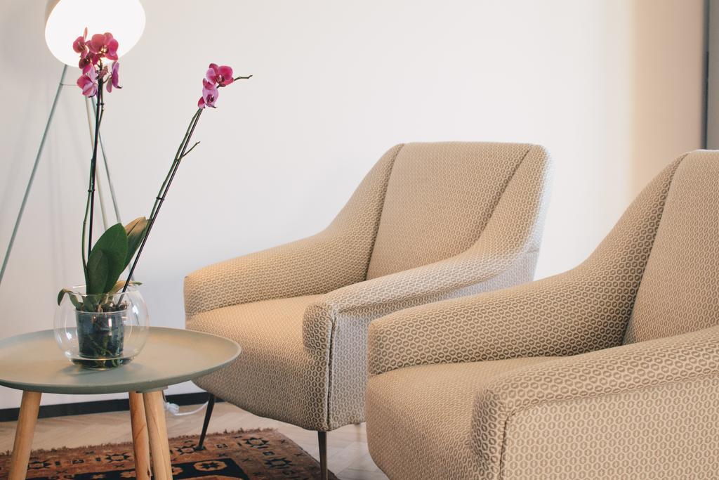 Sally Port Suites Valletta Dış mekan fotoğraf