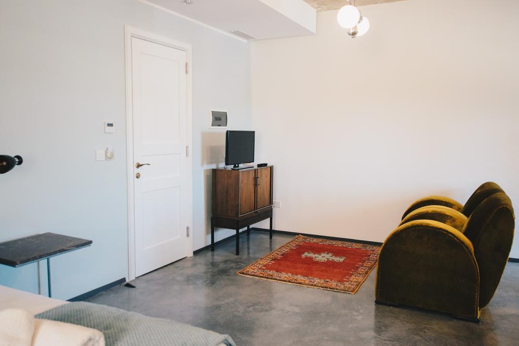 Sally Port Suites Valletta Dış mekan fotoğraf