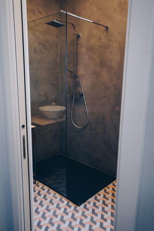 Sally Port Suites Valletta Dış mekan fotoğraf