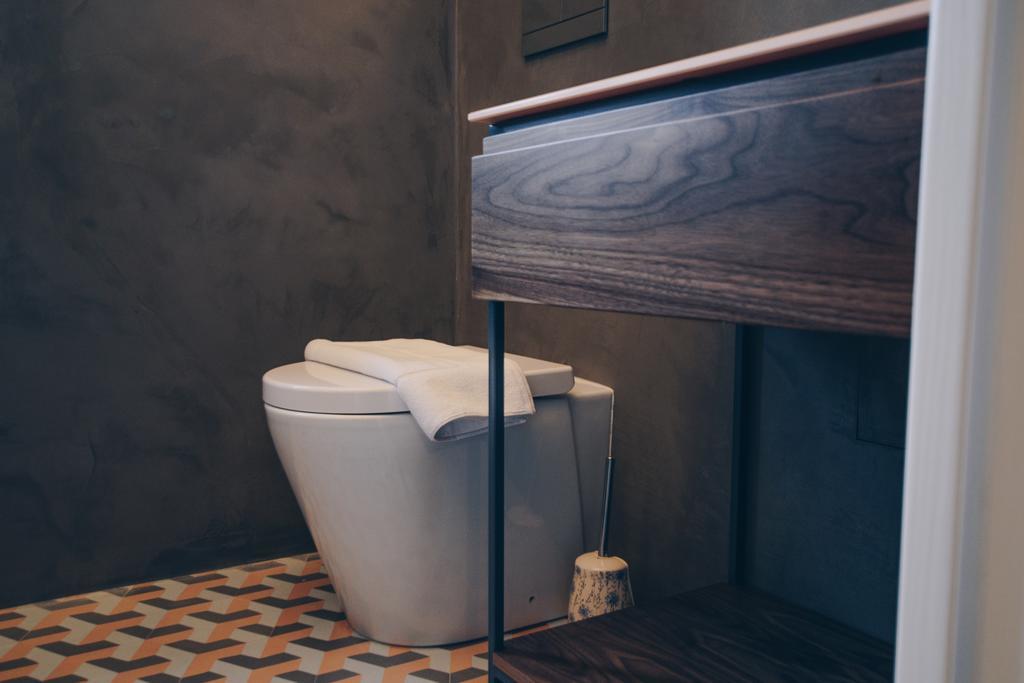 Sally Port Suites Valletta Dış mekan fotoğraf