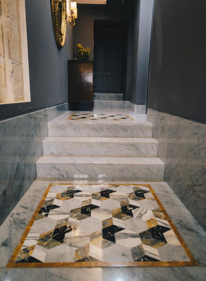 Sally Port Suites Valletta Dış mekan fotoğraf